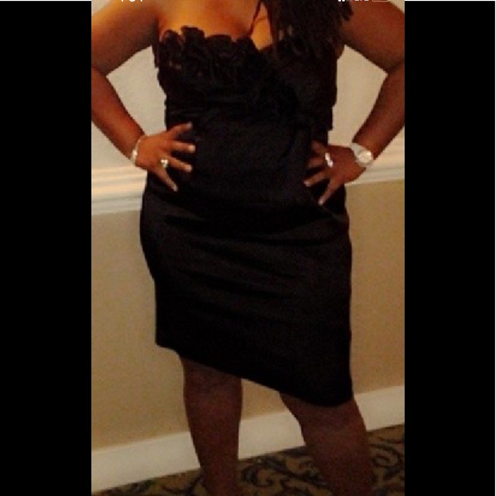 LBD
